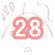 Ȗ؂qi28bj